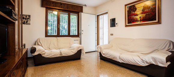 6 bedrooms House in Cesena, Italy No. 347738 15