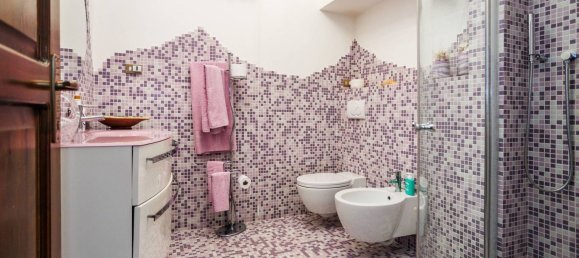 6 bedrooms House in Cesena, Italy No. 347738 21