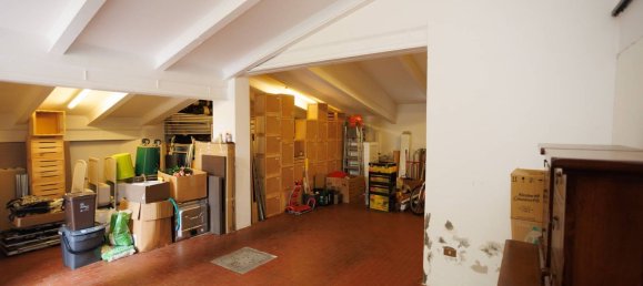 6 bedrooms House in Cesena, Italy No. 347738 32