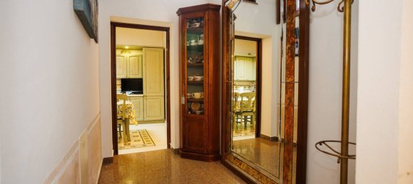 6 bedrooms House in Cesena, Italy No. 347738 13