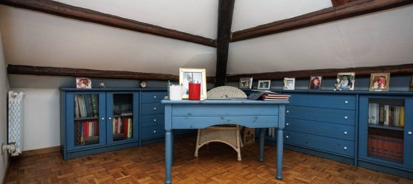 6 bedrooms House in Cesena, Italy No. 347738 4