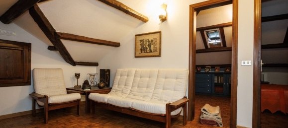 6 bedrooms House in Cesena, Italy No. 347738 24