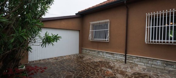 6 bedrooms House in Cesena, Italy No. 347738 9