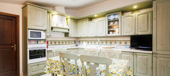 6 bedrooms House in Cesena, Italy No. 347738 5