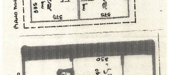 6 bedrooms House in Cesena, Italy No. 347738 35