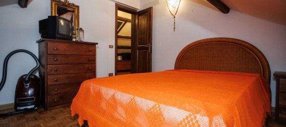 6 bedrooms House in Cesena, Italy No. 347738 29