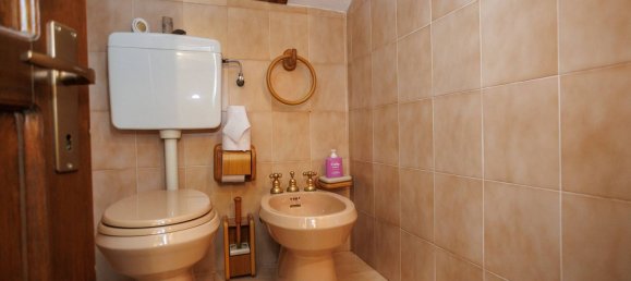 6 bedrooms House in Cesena, Italy No. 347738 30