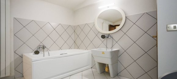 6 bedrooms House in Cesena, Italy No. 347738 6