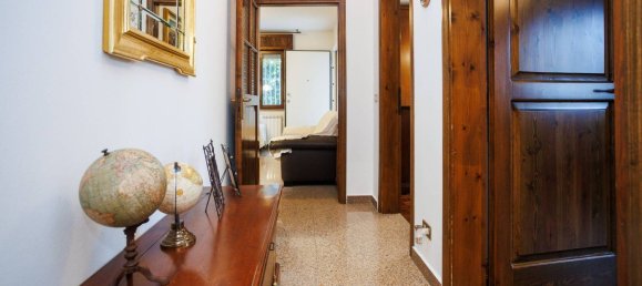 6 bedrooms House in Cesena, Italy No. 347738 22