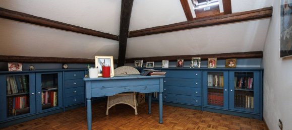 6 bedrooms House in Cesena, Italy No. 347738 23