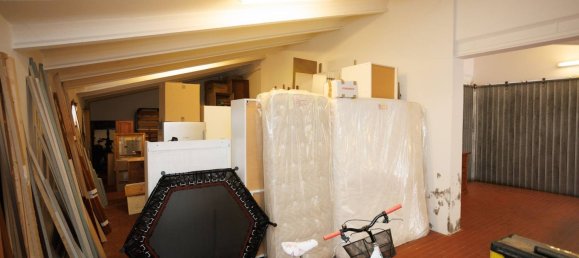 6 bedrooms House in Cesena, Italy No. 347738 33