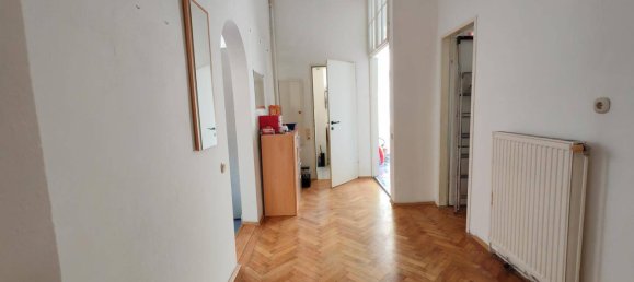 4-Zimmer Wohnung in Favoriten, Austria, Nr. 20662 10