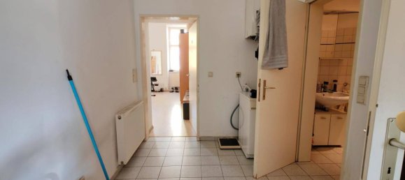 4-Zimmer Wohnung in Favoriten, Austria, Nr. 20662 8