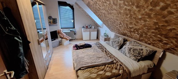 Duplex de 3 divisões em Sigmaringen, Germany N.º 86810 7