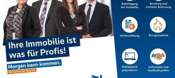 Duplex de 3 divisões em Sigmaringen, Germany N.º 86810 3