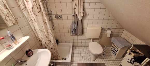 Duplex de 3 divisões em Sigmaringen, Germany N.º 86810 10