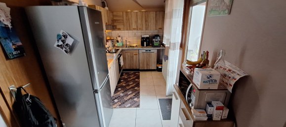 Duplex de 3 divisões em Sigmaringen, Germany N.º 86810 9