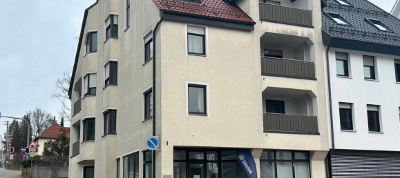 Duplex de 3 divisões em Sigmaringen, Germany N.º 86810 4