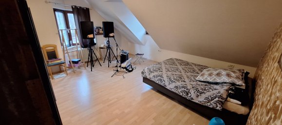 Duplex de 3 divisões em Sigmaringen, Germany N.º 86810 6