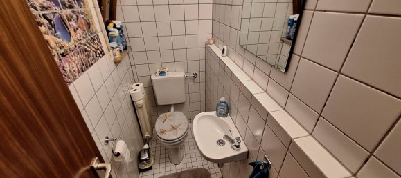 Duplex de 3 divisões em Sigmaringen, Germany N.º 86810 2