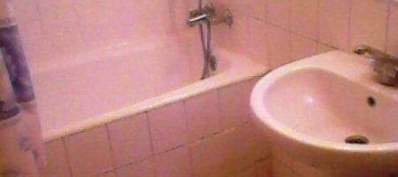 Apartamento T4 em Baku, Azerbaijan N.º 650 10