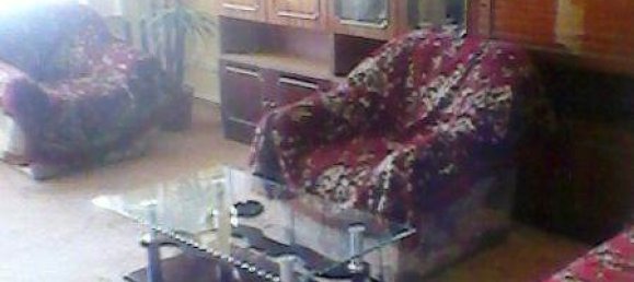 Apartamento T4 em Baku, Azerbaijan N.º 650 8