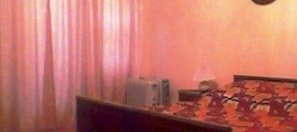 Apartamento T4 em Baku, Azerbaijan N.º 650 7