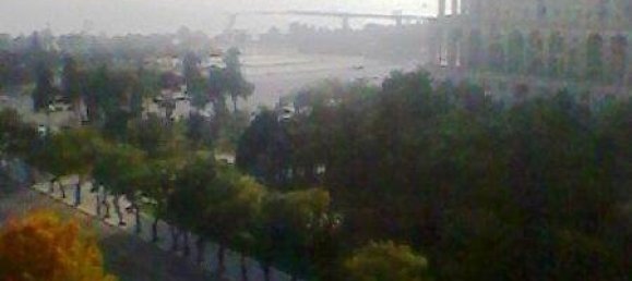 Apartamento T4 em Baku, Azerbaijan N.º 650 2