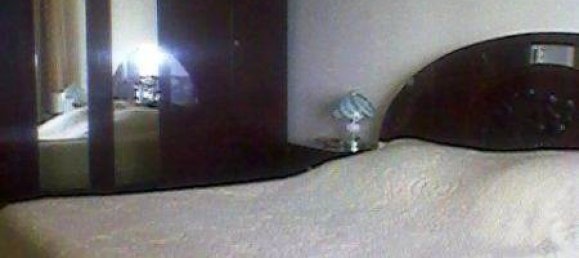 Apartamento T4 em Baku, Azerbaijan N.º 650 4