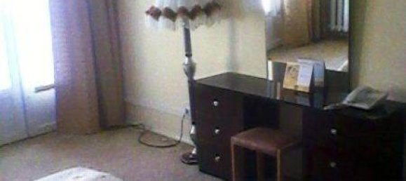 Apartamento T4 em Baku, Azerbaijan N.º 650 5