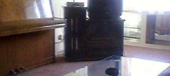 Apartamento T4 em Baku, Azerbaijan N.º 650 9