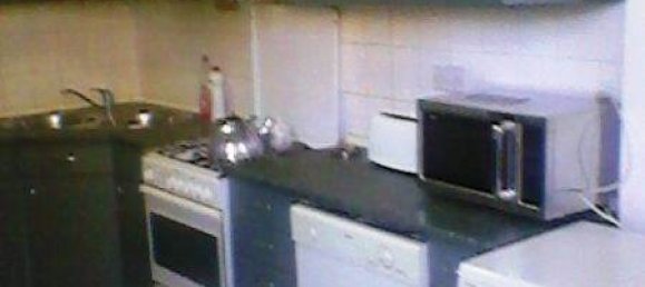 Apartamento T4 em Baku, Azerbaijan N.º 650 6