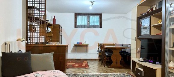 3 bedrooms Villa in Mestrino, Italy No. 262507 27