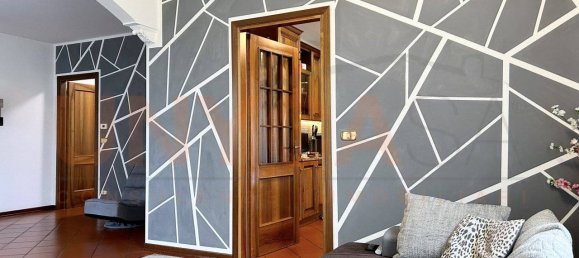 3 bedrooms Villa in Mestrino, Italy No. 262507 2