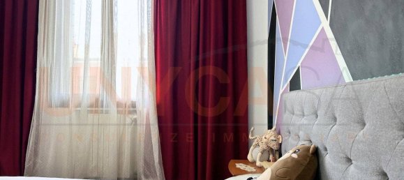 3 bedrooms Villa in Mestrino, Italy No. 262507 15