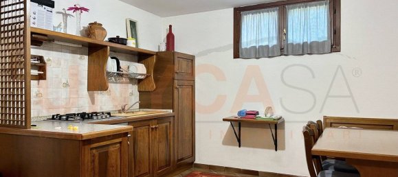 3 bedrooms Villa in Mestrino, Italy No. 262507 28