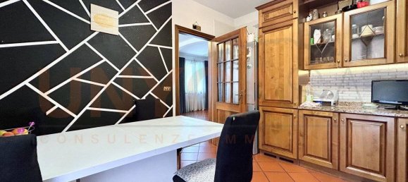 3 bedrooms Villa in Mestrino, Italy No. 262507 9