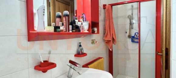 3 bedrooms Villa in Mestrino, Italy No. 262507 25