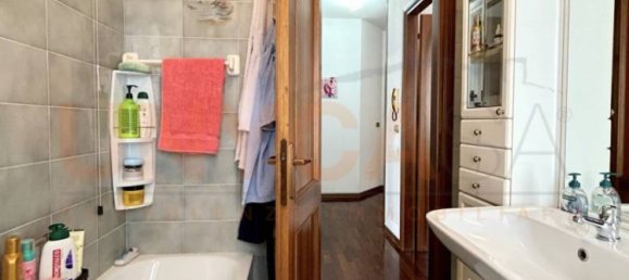 3 bedrooms Villa in Mestrino, Italy No. 262507 23