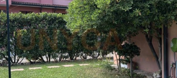 3 bedrooms Villa in Mestrino, Italy No. 262507 35