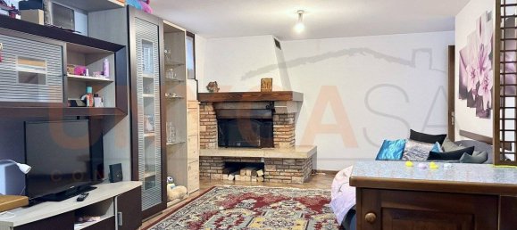 3 bedrooms Villa in Mestrino, Italy No. 262507 29