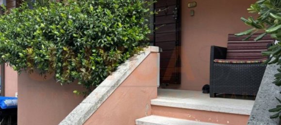 3 bedrooms Villa in Mestrino, Italy No. 262507 37