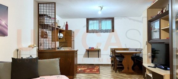 3 bedrooms Villa in Mestrino, Italy No. 262507 30