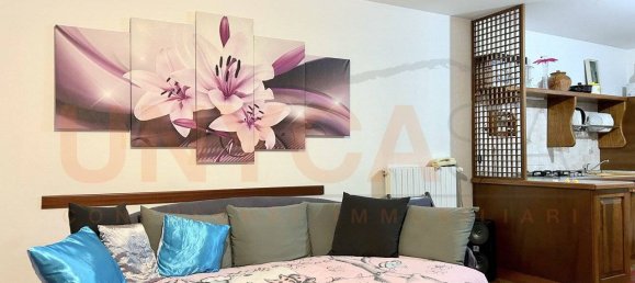 3 bedrooms Villa in Mestrino, Italy No. 262507 31