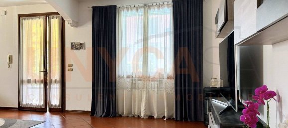 3 bedrooms Villa in Mestrino, Italy No. 262507 6