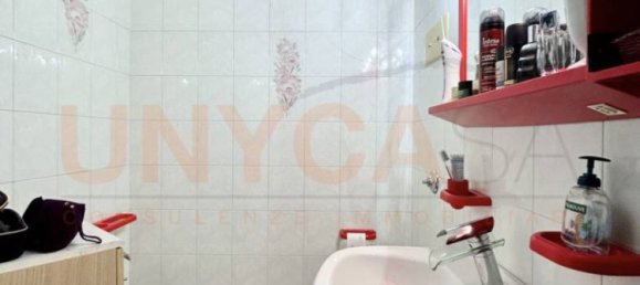 3 bedrooms Villa in Mestrino, Italy No. 262507 24