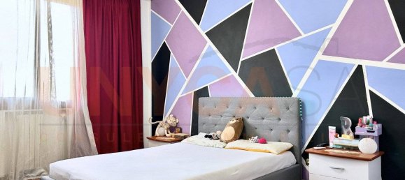 3 bedrooms Villa in Mestrino, Italy No. 262507 12