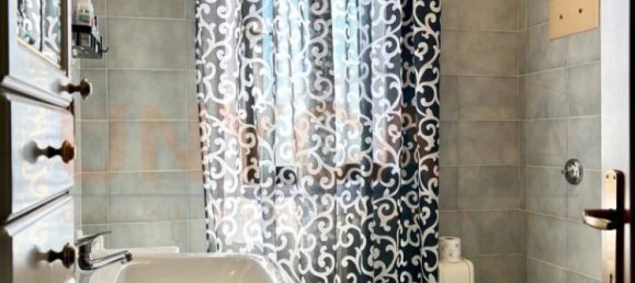 3 bedrooms Villa in Mestrino, Italy No. 262507 22