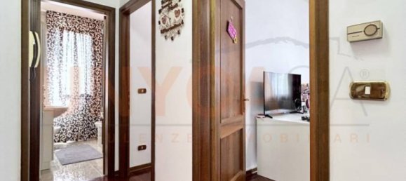 3 bedrooms Villa in Mestrino, Italy No. 262507 21