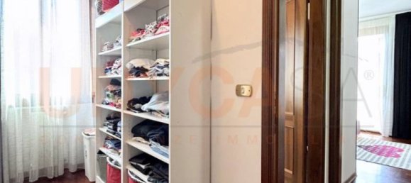 3 bedrooms Villa in Mestrino, Italy No. 262507 16